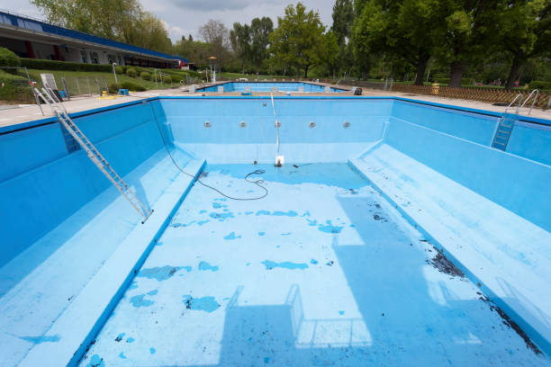 Best Emergency water damage restoration  in Grand Prairie, TX